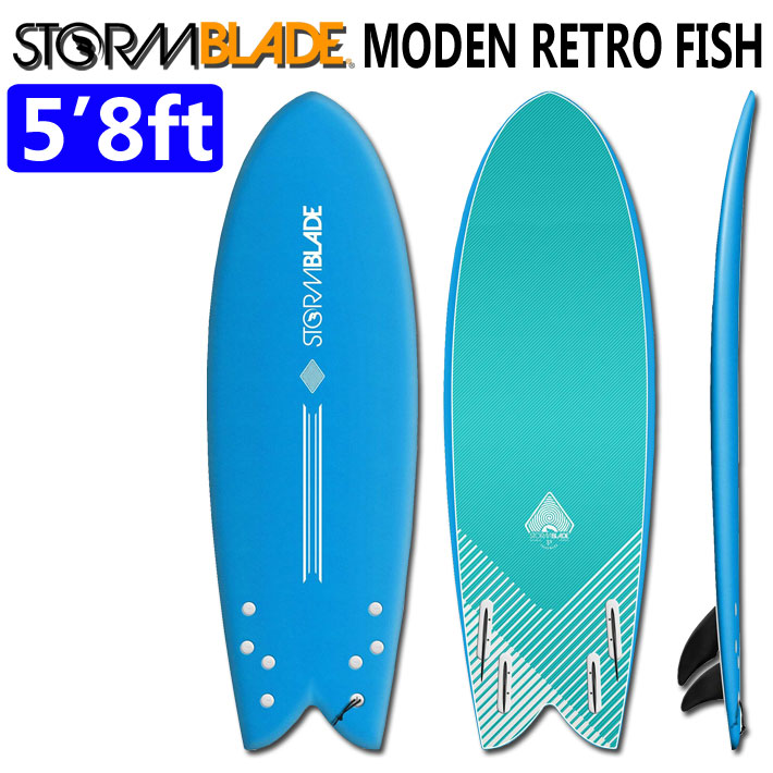 楽天市場】SIC SURF エスアイシー LONG BOARD [9'0] ロング