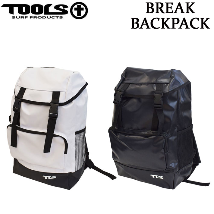 稀少品》 LIB TECH LIB TECHNOLOGY バックパック リュック 楽天市場】TOOLS ツールス BREAK BACKPACK 27L 防水バックパック