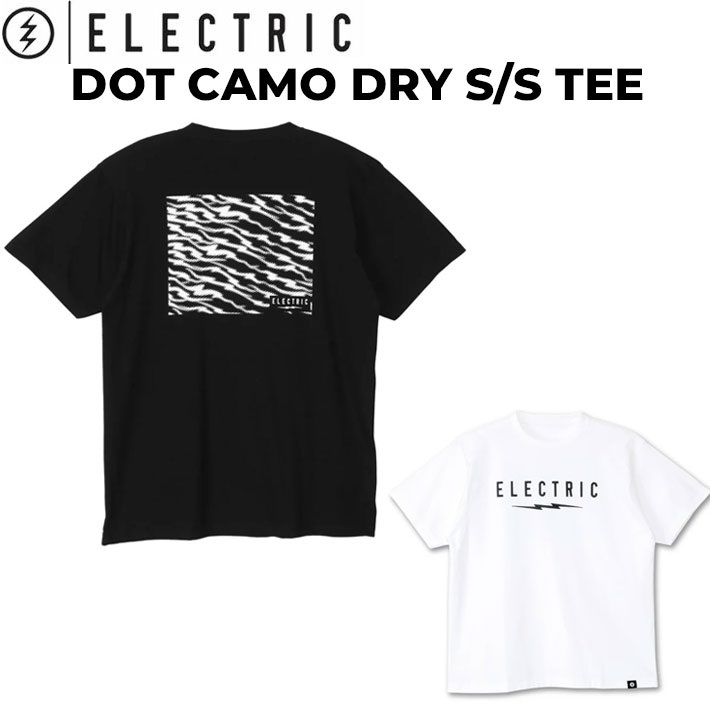 ELECTRIC x DRT エレクトリック　ロンＴ　Lサイズ 楽天市場】【ELECTRIC】エレクトリック DRT×ELECTRIC RAGLAN DRY