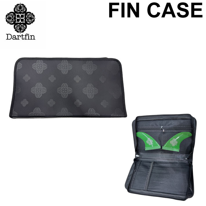 楽天市場】DAKINE ダカイン FIN STASH フィンスタッシュ