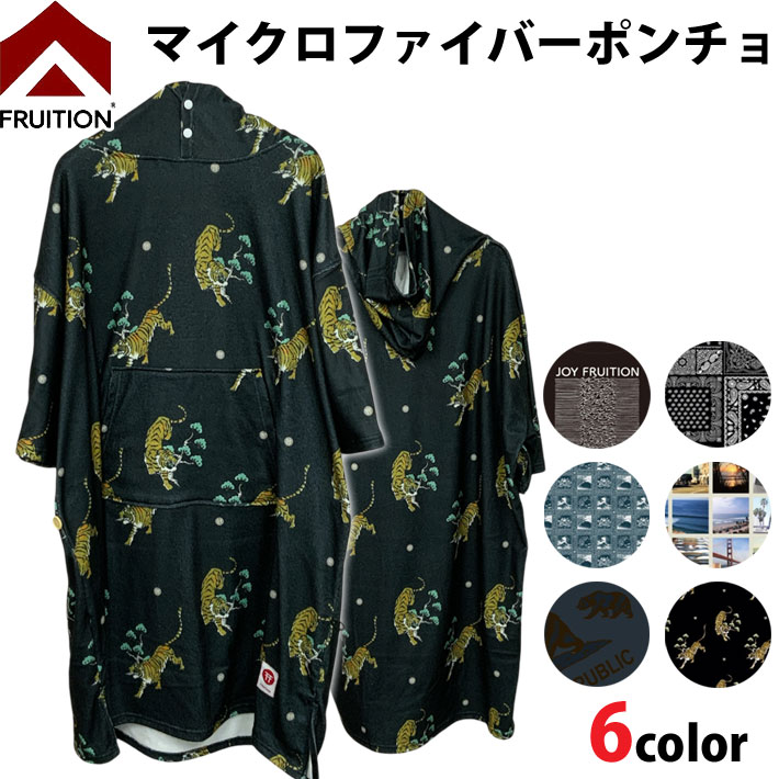 楽天市場】AXXE CLASSIC アックス クラシック × Blue. PACKABLE