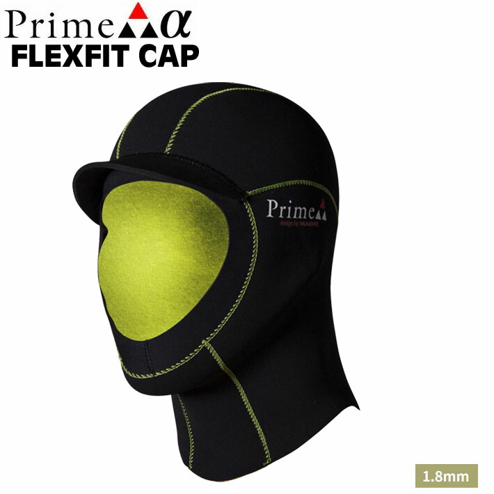 楽天市場】送料無料 日本正規品 2024-2025モデル SURF8 MAGMA CORE CAP