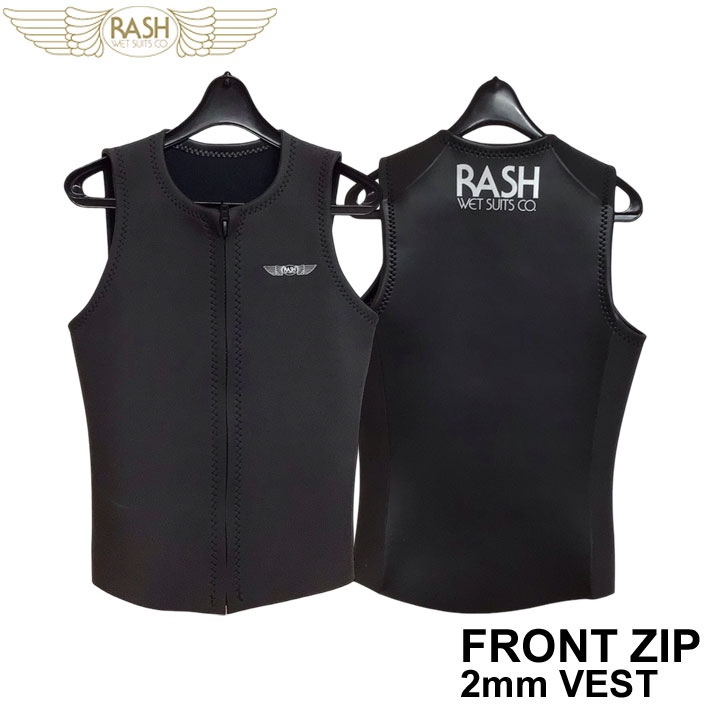 楽天市場】【BILLABONG】ビラボン 2022春夏 メンズ イークォーター