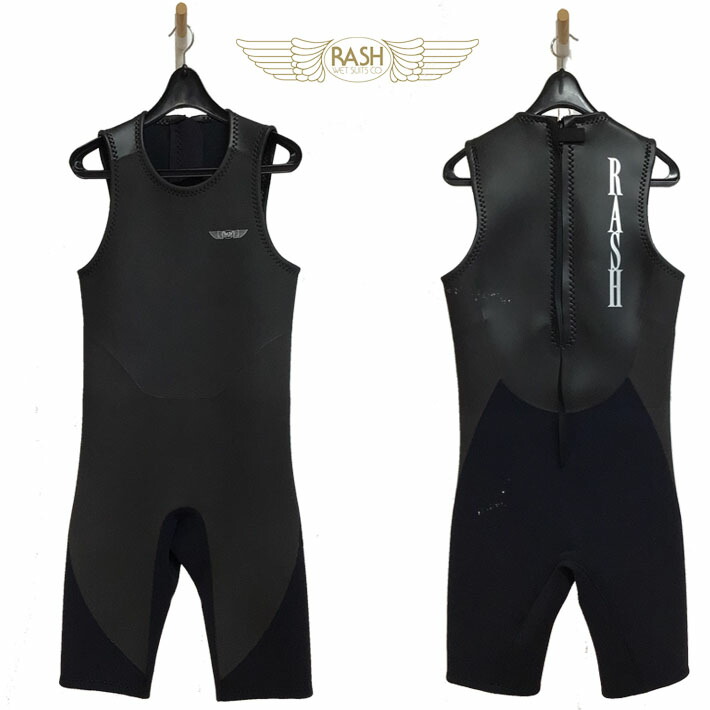 楽天市場】ONEILL オニール SJ BZ SL CLASSIC 2mm WSS-301A5 メンズ