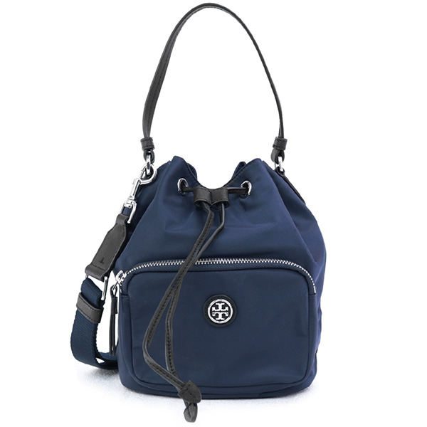 最大12%OFFクーポン 2022AW 新作 トリーバーチ TORY BURCH バッグ