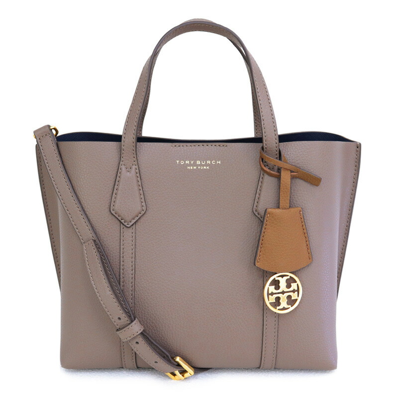 【楽天市場】トリーバーチ TORY BURCH (81928 093 CLAM 