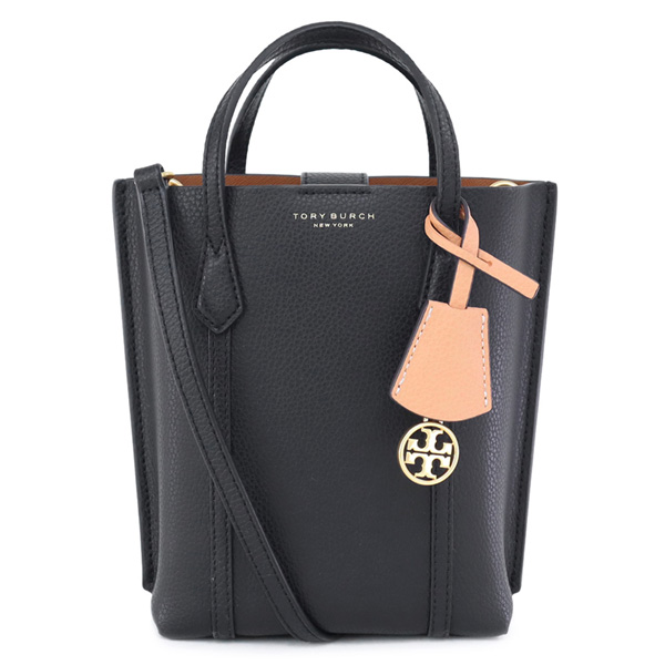 【楽天市場】【P10倍 3/30～4/1】トリーバーチ TORY BURCH