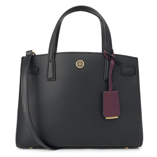 【楽天市場】【P10倍 3/30～4/1】トリーバーチ TORY BURCH 