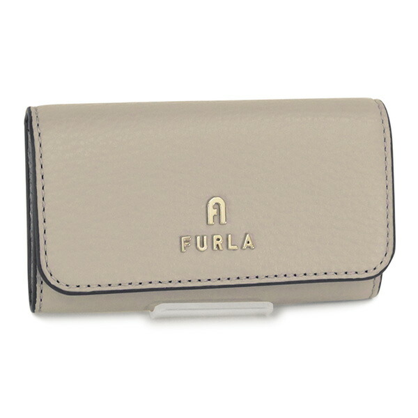 【国内発送】[FURLA]CAMELIAキーケース(WR00436 HSF000)[訳あり] 楽天市場】訳あり フルラ FURLA (WR00436 HSF000 M7Y00 MARMO c