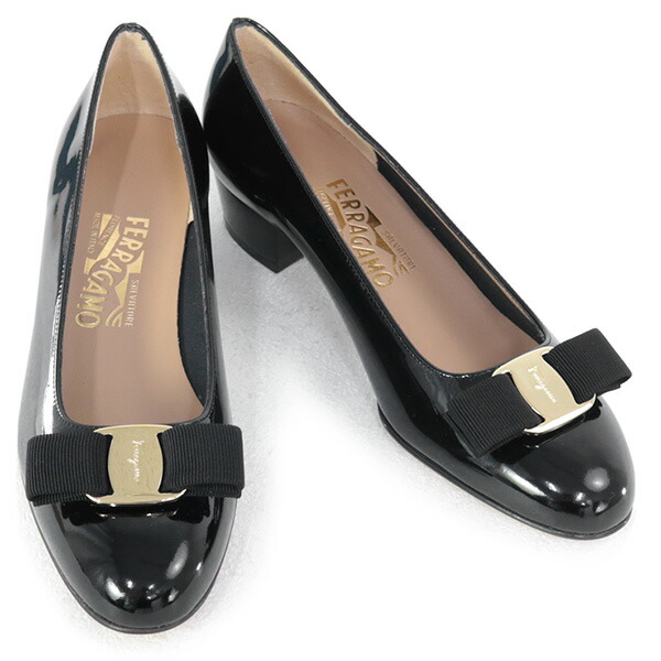 楽天市場】サルヴァトーレ フェラガモ Salvatore Ferragamo (VARA 楽天市場】サルヴァトーレ フェラガモ Salvatore Ferragamo (VARA