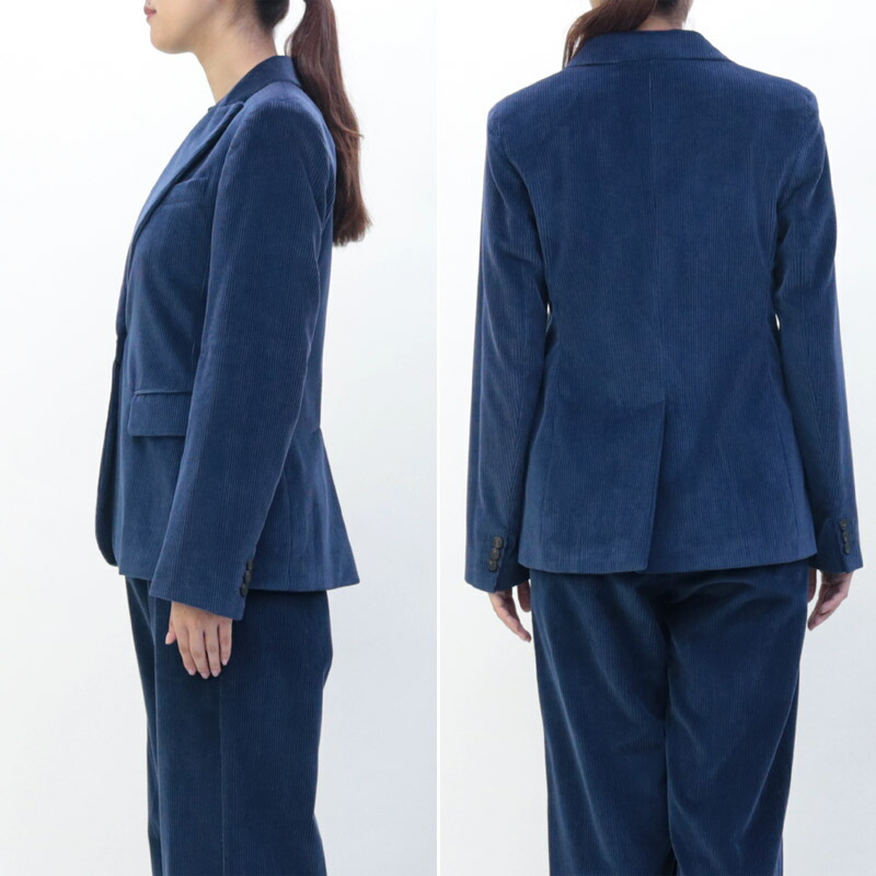 maxmara-co2008-13_2