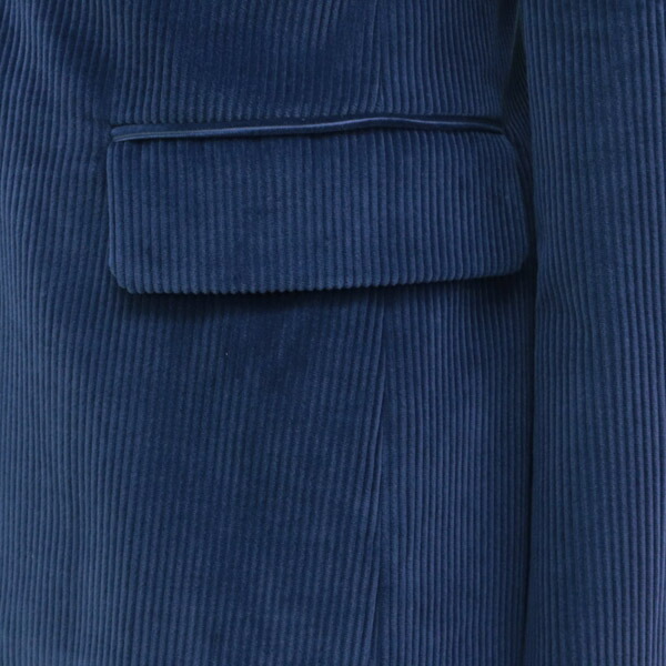 maxmara-co2008-13_5
