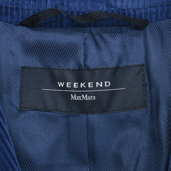 maxmara-co2008-13_9
