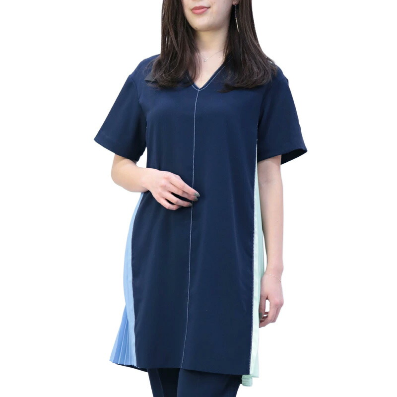 新版 【楽天市場】マックスマーラ スポーツマックスコード MaxMara ...