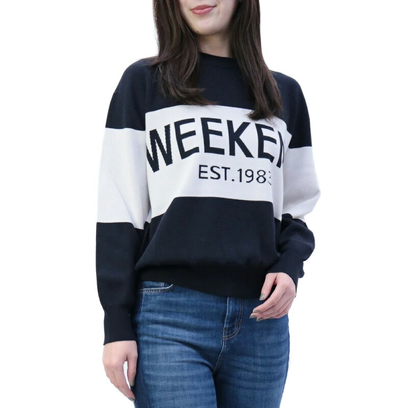楽天市場】マックスマーラ ウィークエンド MaxMara WEEKEND コットン