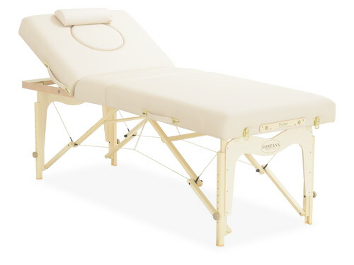 楽天市場】クアトロ25 : エステベッドとマッサージベッド