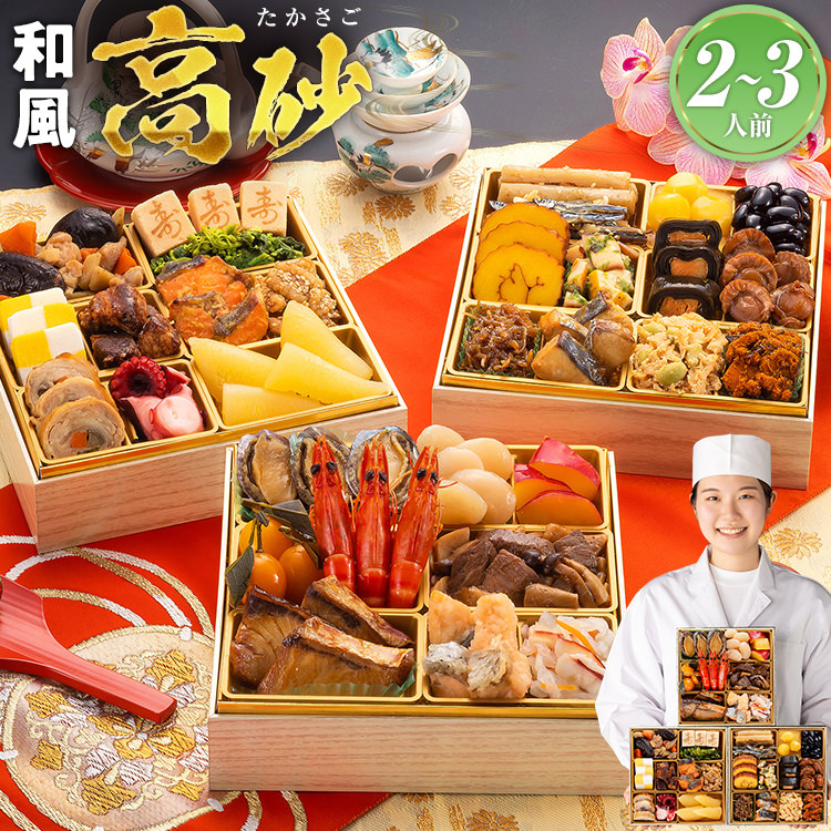 純銀製 銚子 重量 約269グラム 楽天市場】純銀 ささぶき 60g SV999 .9【送料無料】 シルバー 銀