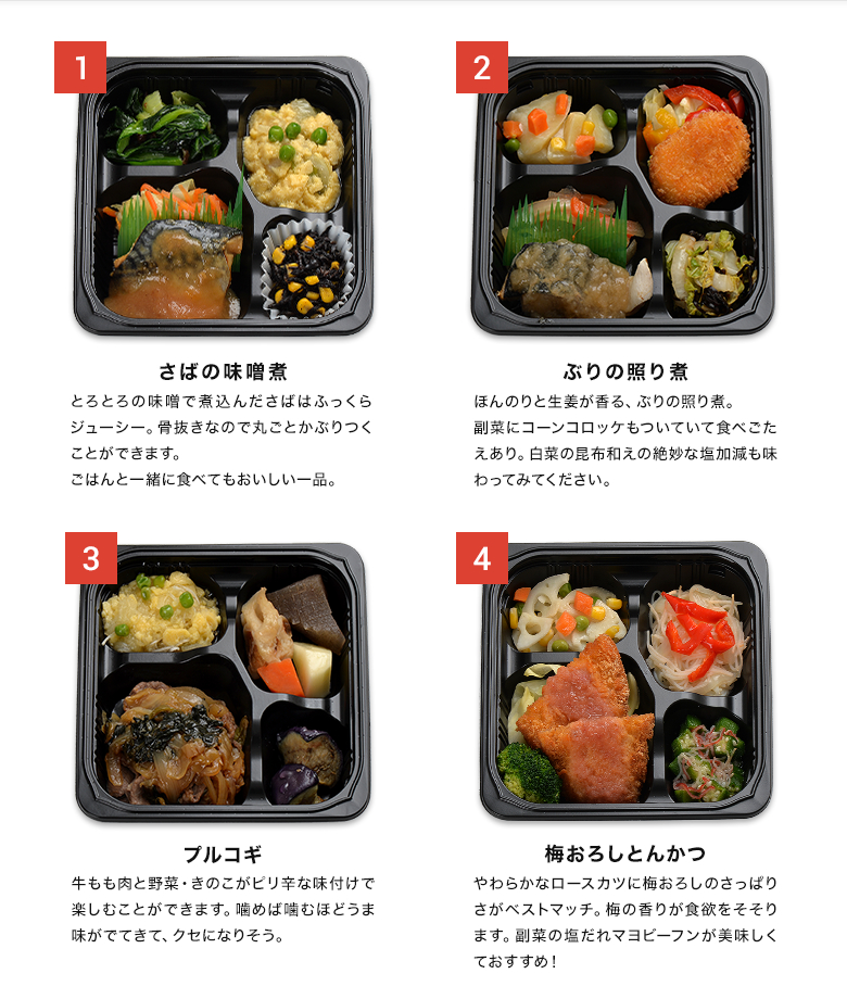 楽天市場 送料無料 低たんぱく食 自由に選べる１０食セット 冷凍弁当 冷凍食品 冷凍おかず 低たんぱく質 低塩分 たんぱく制限 たんぱく調整 塩分制限 腎臓病 腎臓病食 透析 透析食 昼食 夕食 惣菜 簡単おかず 簡単調理 時短調理 非常食 保存食 介護食 父の日 母の日