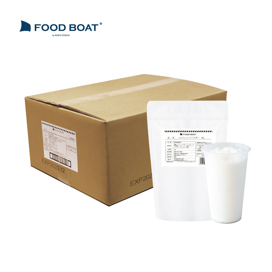 楽天市場】リアルヨーグルトパウダー1kg×10袋【CS】 : FOOD BOAT