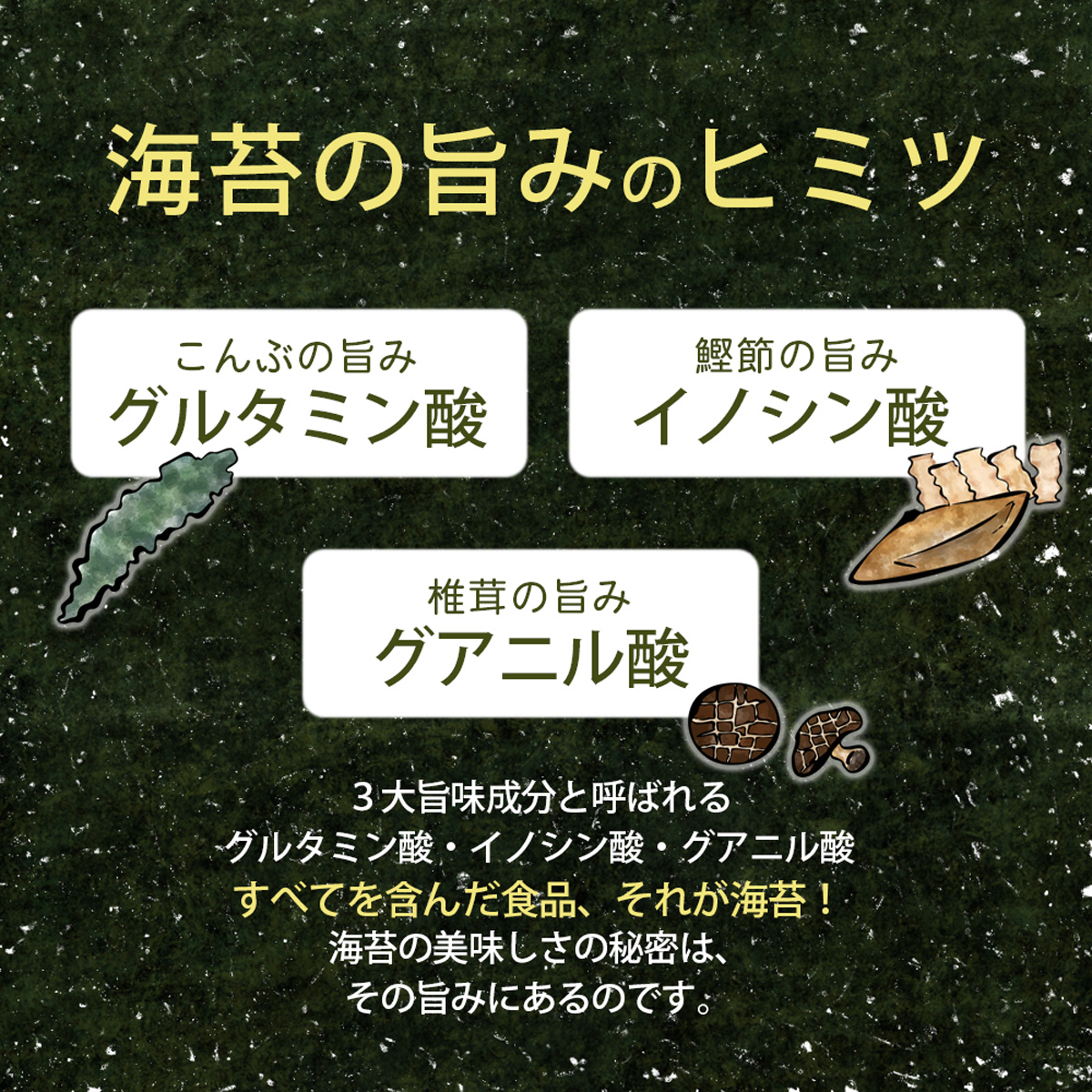 市場 味つけ 味付海苔 海苔 訳あり わけあり 半裁 4袋 半切 有明海産 送料無料 40枚 味付けのり 味のり