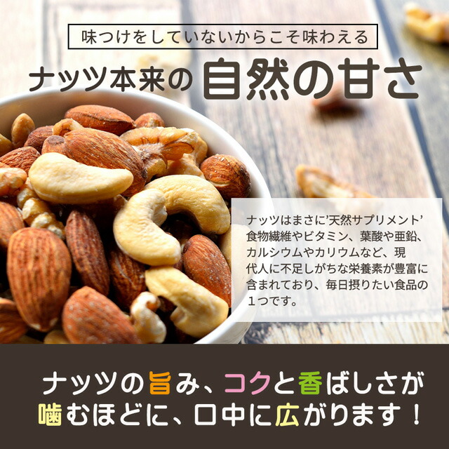 送料無料