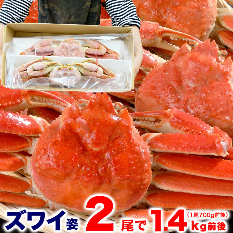 New限定品 楽天市場 姿 ズワイガニ 2尾で1 4kg前後 1尾700g前後 ボイル加熱済み急速冷凍 ずわい蟹 脚折れ入る場合あり フーズランド北海道 超特価激安 Www Lexusoman Com New限定品 楽天市場 姿 ズワイガニ 2尾で1 4kg前後 1尾700g前後 ボイル加熱済み急速冷凍 ずわい蟹 脚折れ入る場合あり フーズランド北海道 超特価激安 Www Lexusoman Com