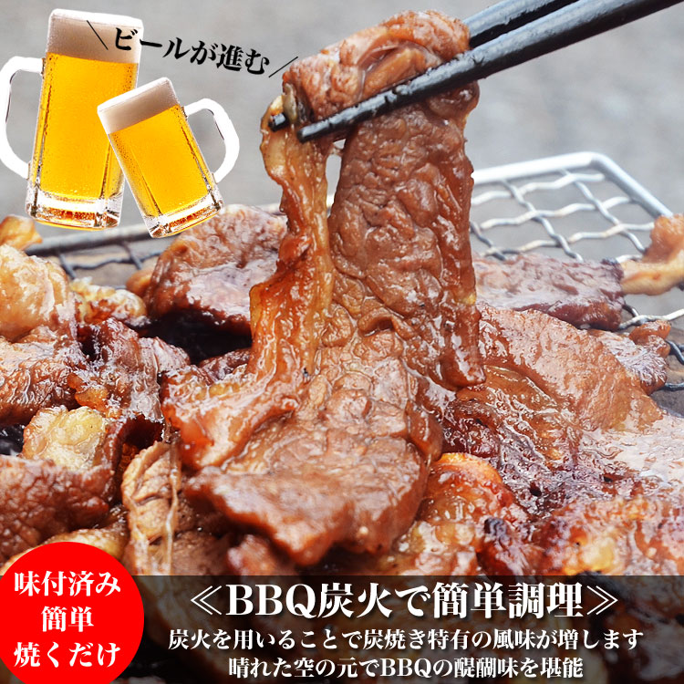市場 生海ぶどう200gお取り寄せ 酒の肴 おつまみ 沖縄料理 沖縄 専用タレ付き お土産 グルメ