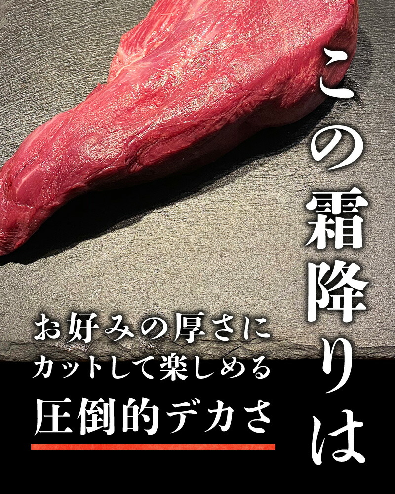 世界の bbq 肉 セット 牛タン 700g 国産 牛 1本 まるごと fucoa.cl