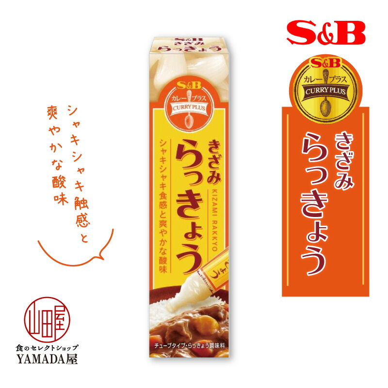 市場 きざみ山わさび ペースト 調味料 Ｂ Ｓ チューブ 38ｇ SB 北海道産 エスビー 1個 ヱスビー食品