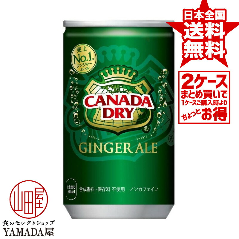 コカ コーラ 30本 30本×1ケース 250ml缶 Coca-Cola 安心のメーカー直送 炭酸飲料 激安超安値 250ml缶