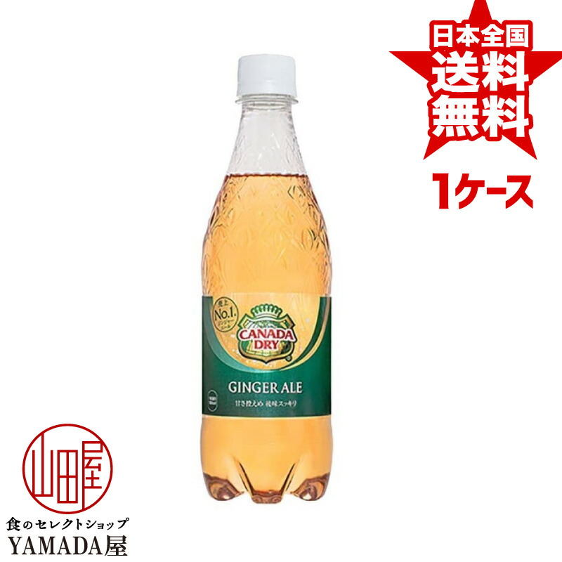 楽天市場】【2ケースセット】 コカコーラ PET 500ml 48本(24本×2箱) 炭酸飲料 ペットボトル 日本コカ・コーラ :  食のセレクトショップ山田屋