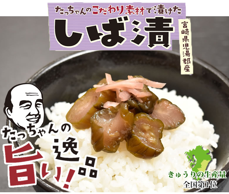 市場 しば漬 宮崎県産 150g×4袋 ポッキリ お取り寄せ 送料無料 きざみきゅうり漬け 600g 漬物