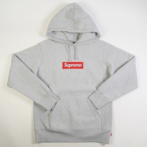 国内正規品 supreme 16awボックスロゴパーカー | southbayplanning.com