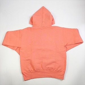 HUMAN MADE ヒューマンメイド Size 20757253 パーカー HOODIE #1