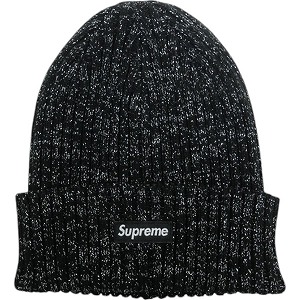 Supreme 25ss Crochet Beanie Black シュプリーム 楽天市場】Supreme シュプリーム 25SS Crochet Beanie クロシェ