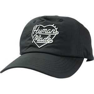 楽天市場】HUMAN MADE x CPFM 6 PANEL CAP ヒューマンメイド 6