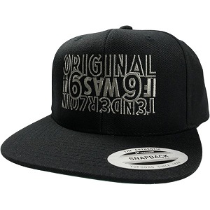 楽天市場】TENDERLOIN テンダーロイン キャップ サイズ:FREE 19AW