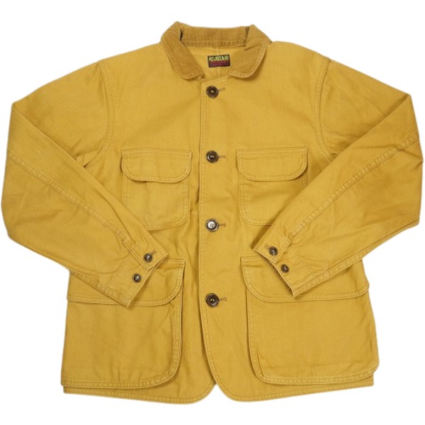 楽天市場】BUTCHER PRODUCTS(ブッチャープロダクツ) 