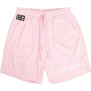 楽天市場】クロムハーツ【CHROMEHEARTS】Mesh Varsity Shorts メッシュ