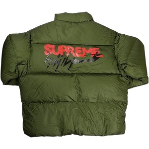 楽天市場】2020AW/Supreme/シュプリーム/Yohji Yamamoto Parka/ヨウジ
