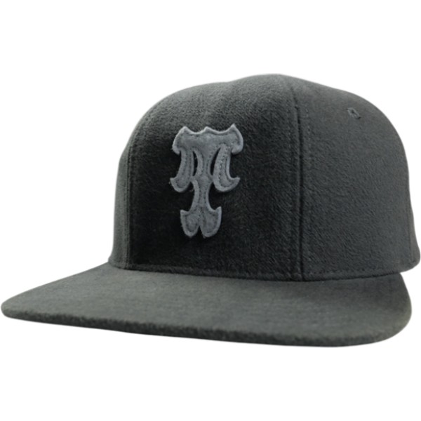 楽天市場】TENDERLOIN テンダーロイン T-TRUCKER CAP MESH T/C GREEN