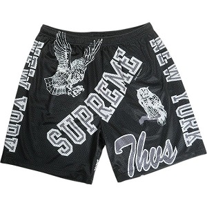 楽天市場】新品同様品 シュプリーム SUPREME 19SS Ol Dirty Bastard