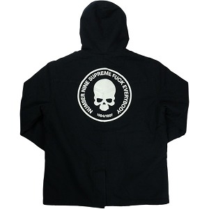 楽天市場】Supreme シュプリーム ジャケット サイズ:M 14AW N-2B