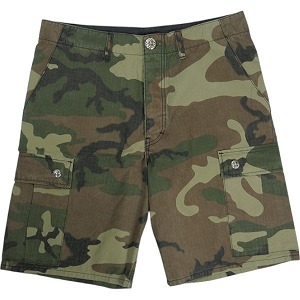 Chrome Heartsの迷彩柄ショートパンツ 32 Chrome Hearts（ショートパンツ）のフリマアイテム一覧 Chrome Hearts