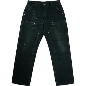 楽天市場】Supreme シュプリーム パンツ サイズ:30 / 25SS 千鳥格子