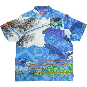 【おこげ】新品未使用23ss supreme半袖シャツsサイズ 楽天市場】Supreme 23ss Loose Fit S/S Oxford Shirt Sサイズ