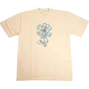 MonyHorse × VERDY Dog Tee imgrc0103323348.jpg