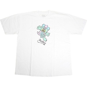 楽天市場】VERDY 25ss MONY HORSE MONIBUM 2 DOG S/S TEE SIZE