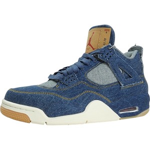 楽天市場】NIKE AIR MAX 95 OG × LEVI'S -DENIM BLUE- ナイキ エア