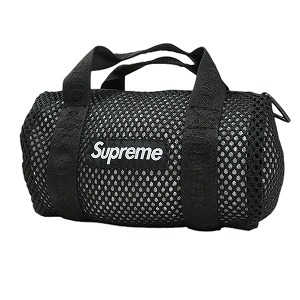 最安Supreme Ortlieb Duffle Bag オルトリーブ Supreme®/ORTLIEB Duffle Bag – Supreme